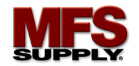 MFS supply logo