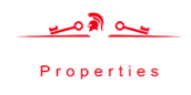 Red Knight Properties