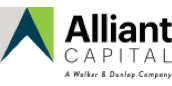 alliant capital