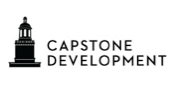 capstone development