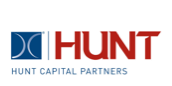 hunt capital partners