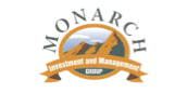 monarch investment management group