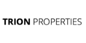 trion properties