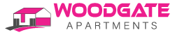 http://Woodgate%20Apartments
