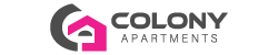 http://Colony%20Apartments