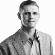 Matt Fritz