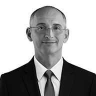 Victor Fedin