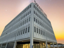 Smartland Cleveland, OH Office